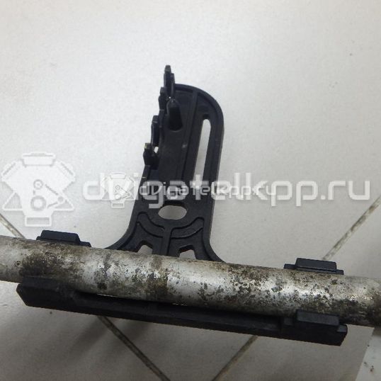 Фото Радиатор гидроусилителя  17217559960 для Bmw 5 / 6