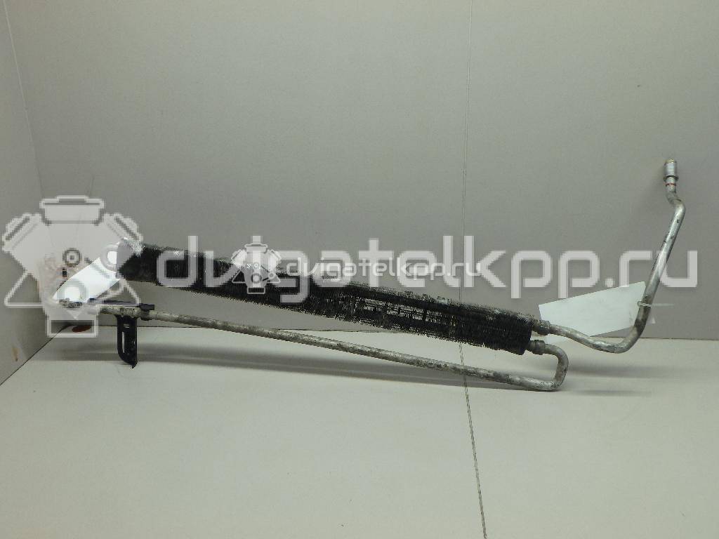 Фото Радиатор гидроусилителя  17217559960 для Bmw 5 / 6 {forloop.counter}}