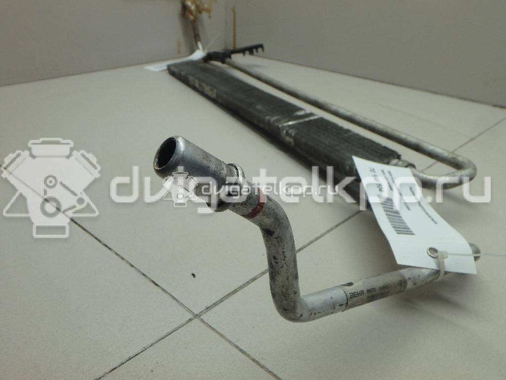 Фото Радиатор гидроусилителя  17217559960 для Bmw 5 / 6 {forloop.counter}}