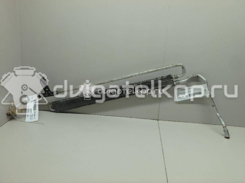 Фото Радиатор гидроусилителя  17217559960 для Bmw 5 / 6 {forloop.counter}}
