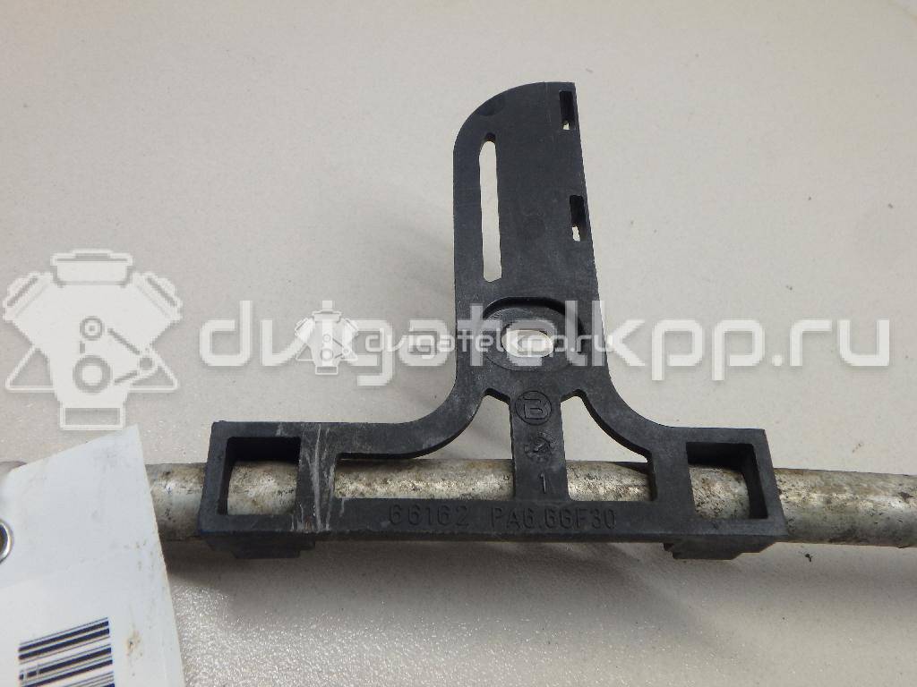 Фото Радиатор гидроусилителя  17217559960 для Bmw 5 / 6 {forloop.counter}}