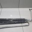 Фото Радиатор гидроусилителя  17217559960 для Bmw 5 / 6 {forloop.counter}}
