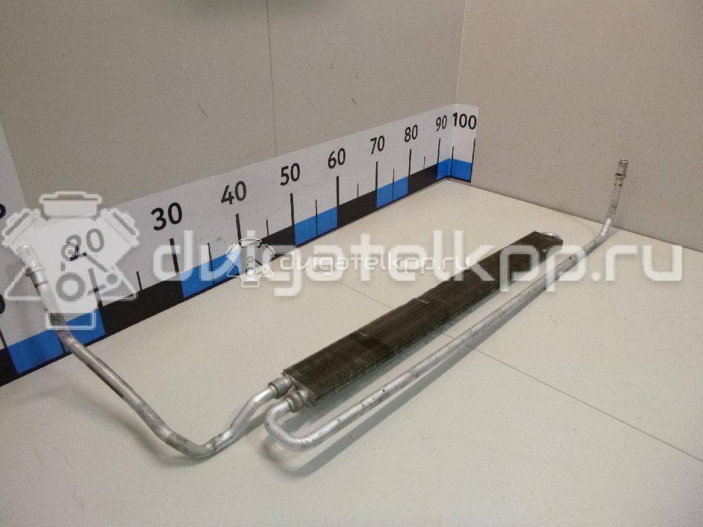 Фото Радиатор гидроусилителя  17217559960 для Bmw 5 / 6 {forloop.counter}}