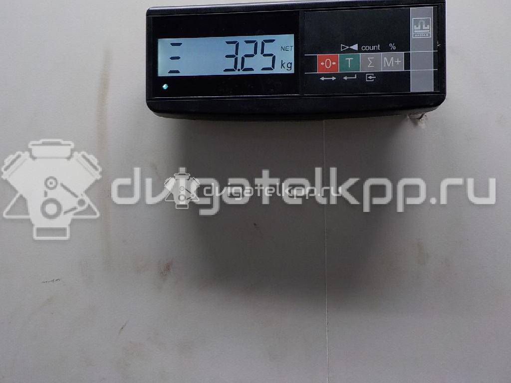 Фото Радиатор кондиционера (конденсер)  64509122827 для Bmw 5 / 6 / 7 / Z4 {forloop.counter}}