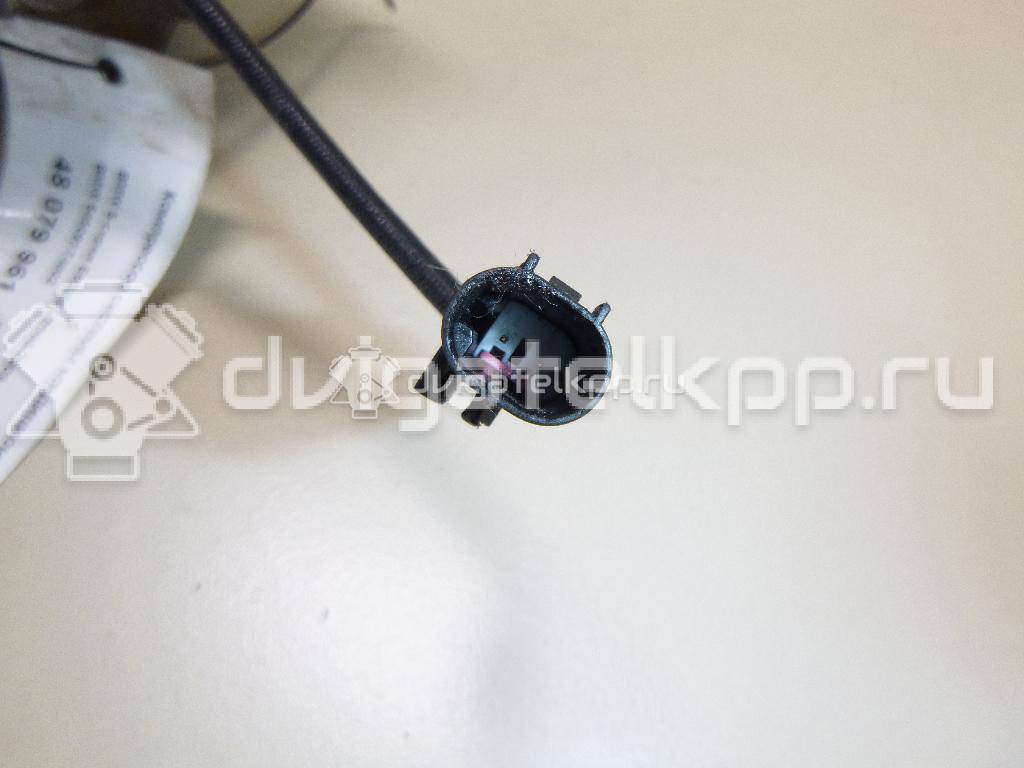 Фото Компрессор системы кондиционирования  64509174802 для Bmw 3 / 5 / 6 / 1 / 7 {forloop.counter}}