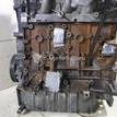 Фото Контрактный (б/у) двигатель UFBA для Ford Australia Mondeo 140 л.с 16V 2.0 л Дизельное топливо {forloop.counter}}