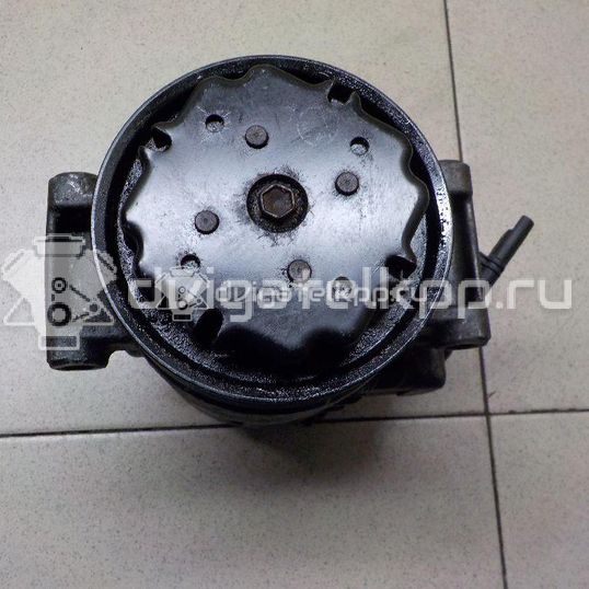 Фото Компрессор системы кондиционирования  64526987863 для Bmw 5 / 1 / X1 / 3