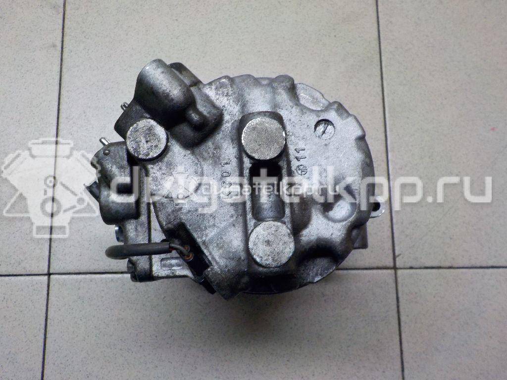 Фото Компрессор системы кондиционирования  64526987863 для Bmw 5 / 1 / X1 / 3 {forloop.counter}}