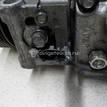 Фото Компрессор системы кондиционирования  64526987863 для Bmw 5 / 1 / X1 / 3 {forloop.counter}}