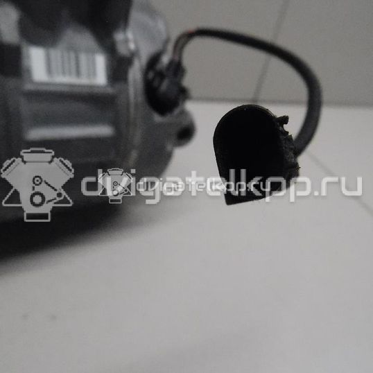 Фото Компрессор системы кондиционирования  64509174805 для Bmw 3 / 5 / 6 / 1 / 7