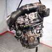 Фото Контрактный (б/у) двигатель 9HY (DV6TED4) для Citroen / Peugeot 109-116 л.с 16V 1.6 л Дизельное топливо 9HZ {forloop.counter}}