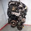 Фото Контрактный (б/у) двигатель 9HY (DV6TED4) для Citroen / Peugeot 109-116 л.с 16V 1.6 л Дизельное топливо 9HZ {forloop.counter}}