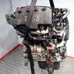 Фото Контрактный (б/у) двигатель 9HY (DV6TED4) для Citroen / Peugeot 109-116 л.с 16V 1.6 л Дизельное топливо 9HZ {forloop.counter}}