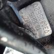 Фото Контрактный (б/у) двигатель 9HY (DV6TED4) для Citroen / Peugeot 109-116 л.с 16V 1.6 л Дизельное топливо 9HZ {forloop.counter}}