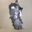 Фото Контрактный (б/у) двигатель QXBB для Ford Australia Mondeo 140 л.с 16V 2.0 л Дизельное топливо 1343078 {forloop.counter}}
