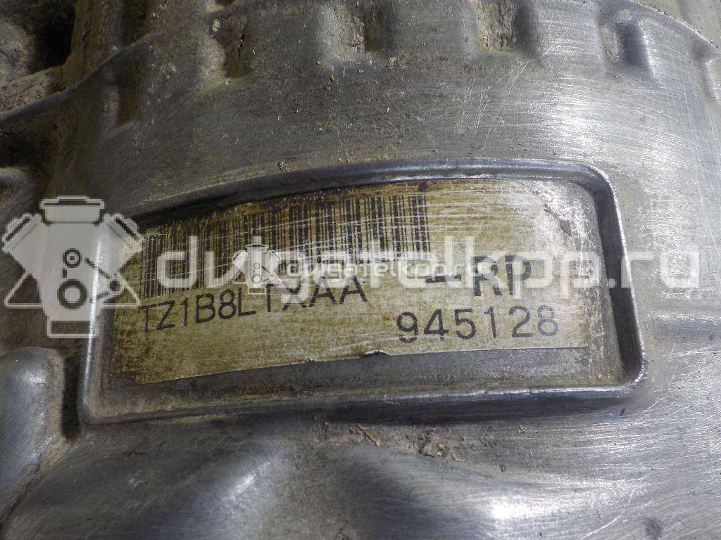 Фото Контрактная (б/у) АКПП для Subaru Forester / Legacy / Impreza / Xv 150-163 л.с 16V 2.0 л FB20 бензин {forloop.counter}}