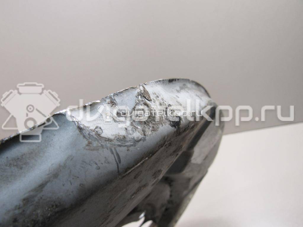 Фото Пыльник тормозного диска  34216760854 для Bmw 5 / 6 {forloop.counter}}