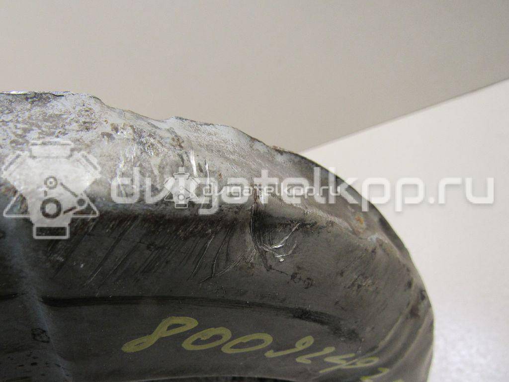 Фото Пыльник тормозного диска  34216760854 для Bmw 5 / 6 {forloop.counter}}