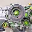 Фото Контрактный (б/у) двигатель EJ20 (Turbo) для Subaru Forester / Legacy / Impreza / Exiga Ya 211-250 л.с 16V 2.0 л бензин 10100BS030 {forloop.counter}}