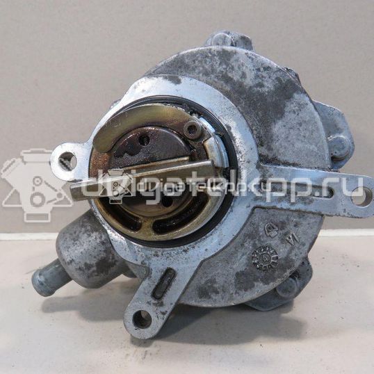 Фото Насос вакуумный  11667635657 для Bmw 5 / 6 / 7 / X5