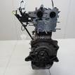 Фото Контрактный (б/у) двигатель QXBA для Ford Australia Mondeo 140 л.с 16V 2.0 л Дизельное топливо {forloop.counter}}