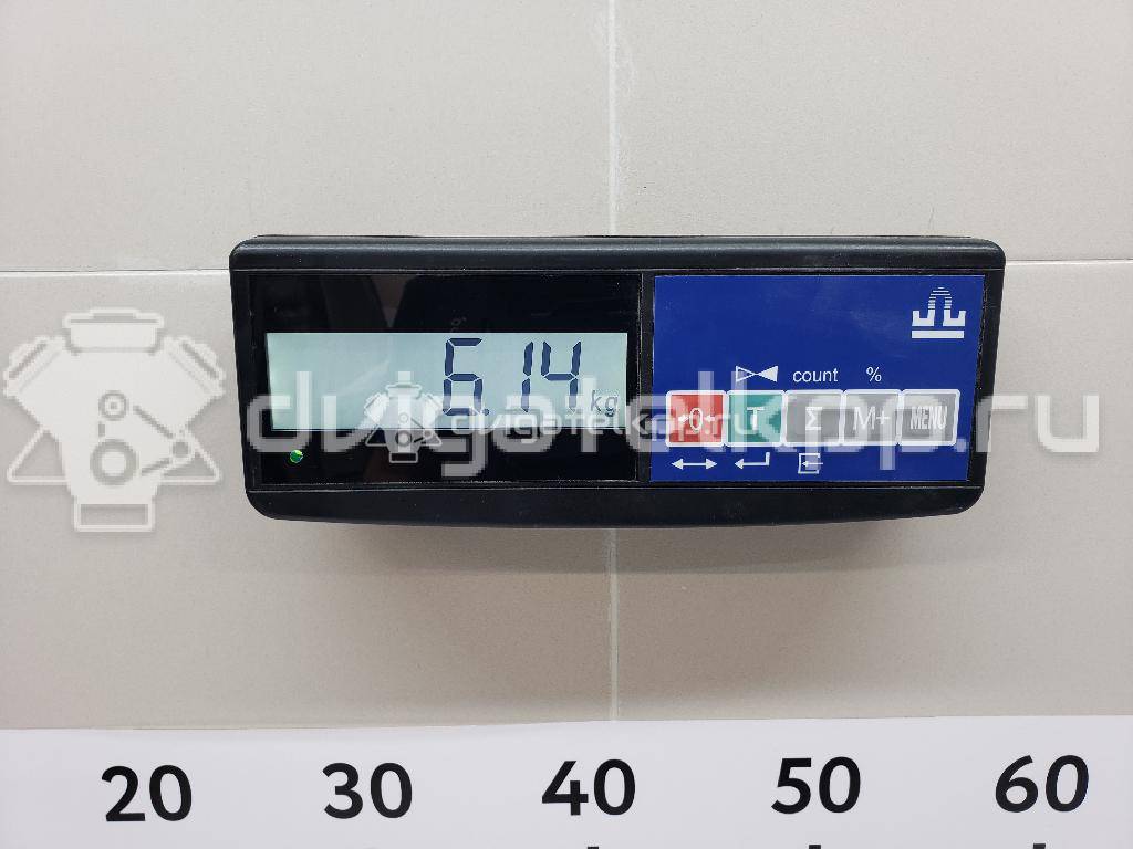 Фото Суппорт тормозной передний левый  34116766557 для Bmw 5 {forloop.counter}}