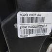 Фото Контрактный (б/у) двигатель QXBA для Ford Australia Mondeo 140 л.с 16V 2.0 л Дизельное топливо 1343078 {forloop.counter}}