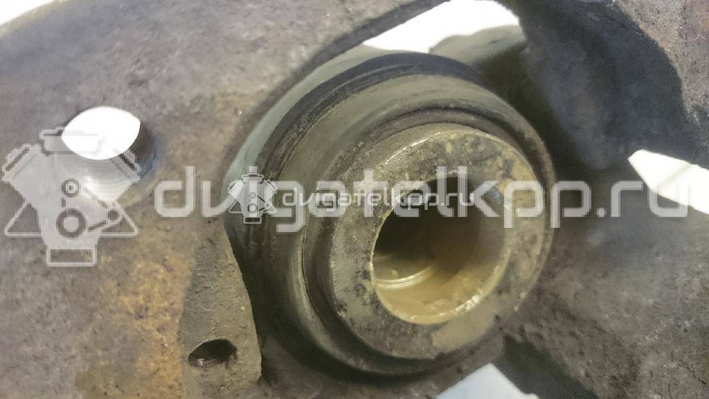 Фото Суппорт тормозной задний правый  34216765910 для Bmw 5 {forloop.counter}}