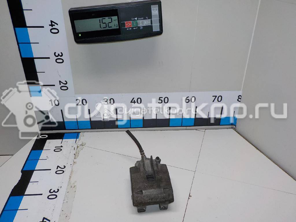 Фото Суппорт тормозной задний правый  34216765910 для Bmw 5 {forloop.counter}}