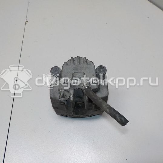 Фото Суппорт тормозной задний левый  34216765909 для Bmw 5