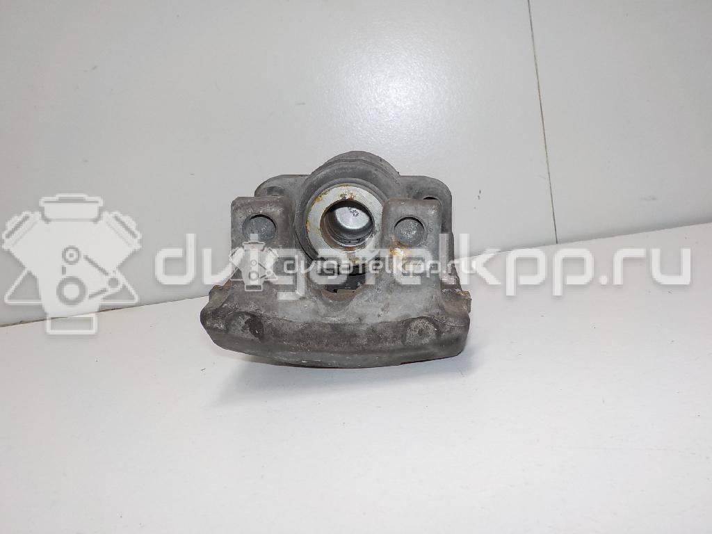 Фото Суппорт тормозной задний левый  34216765909 для Bmw 5 {forloop.counter}}