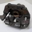 Фото Суппорт тормозной задний левый  34216753679 для Bmw 3 / 5 / 6 / 1 / 7 {forloop.counter}}