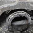 Фото Суппорт тормозной передний правый  34116763024 для Bmw 5 / 6 {forloop.counter}}