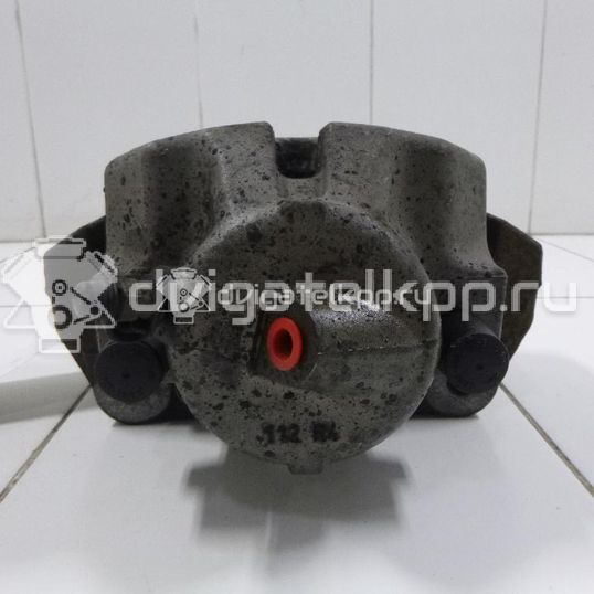 Фото Суппорт тормозной передний правый  34116763024 для Bmw 5 / 6