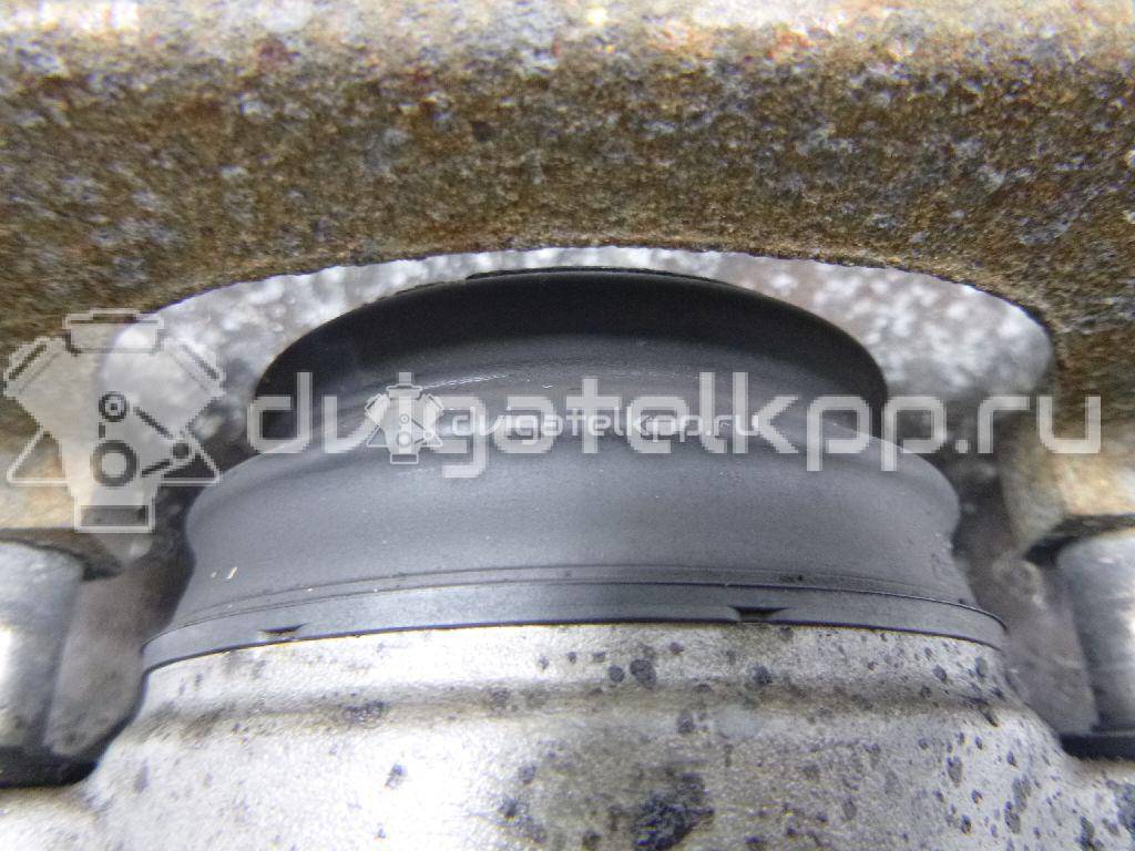 Фото Суппорт тормозной передний правый  34116763024 для Bmw 5 / 6 {forloop.counter}}
