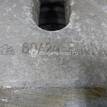 Фото Суппорт тормозной передний правый  34116763024 для Bmw 5 / 6 {forloop.counter}}