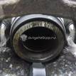Фото Суппорт тормозной передний правый  34116763024 для Bmw 5 / 6 {forloop.counter}}