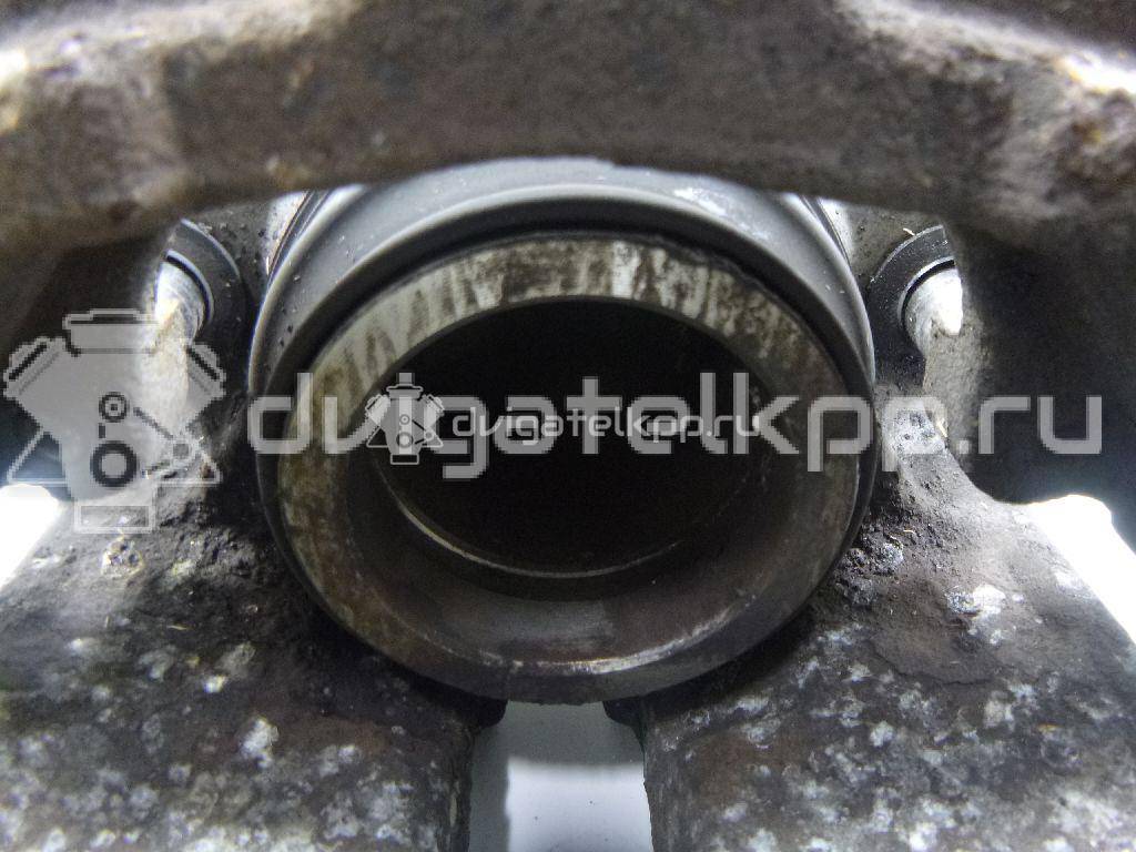 Фото Суппорт тормозной передний правый  34116763024 для Bmw 5 / 6 {forloop.counter}}
