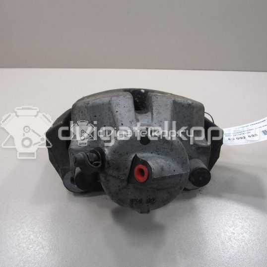 Фото Суппорт тормозной передний правый  34116763024 для Bmw 5 / 6
