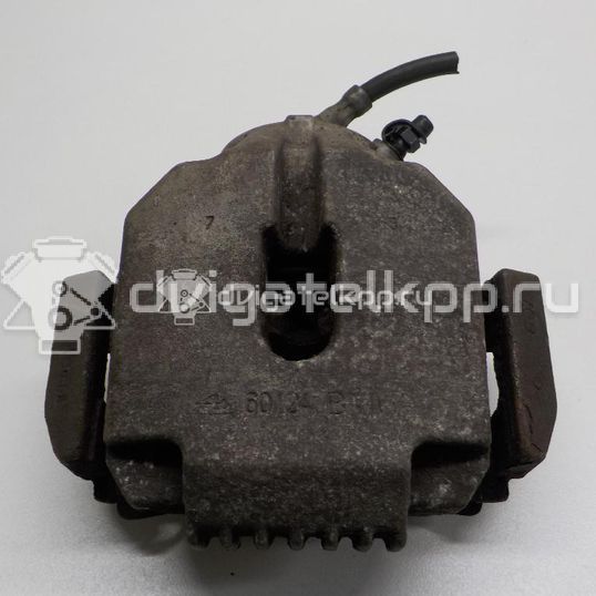 Фото Суппорт тормозной передний правый  34116763024 для Bmw 5 / 6