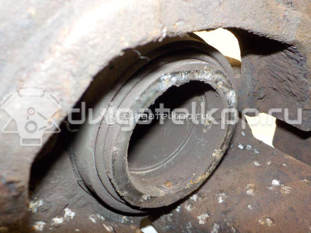 Фото Суппорт тормозной передний правый  34116763024 для Bmw 5 / 6 {forloop.counter}}