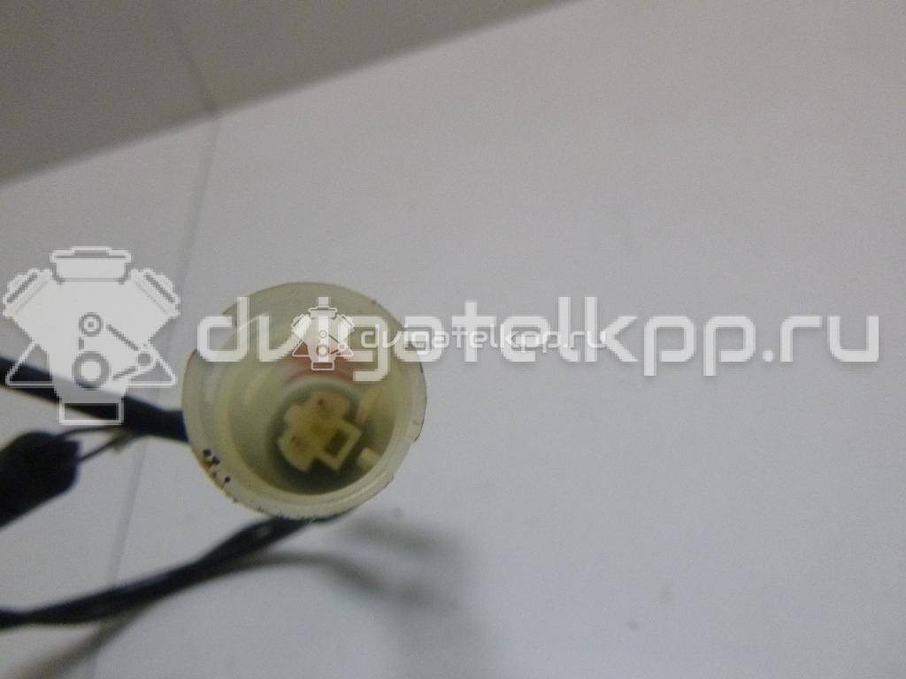 Фото Датчик износа колодок  34356789492 для Bmw 3 / 5 / 6 / Z4 / X1 {forloop.counter}}