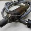 Фото Датчик кислородный/Lambdasonde  11787513963 для Bmw Z8 Roadster E52 / 2000-3.2 E9 / 2500-3.3 E3 / 8 E31 / X4 F26 {forloop.counter}}