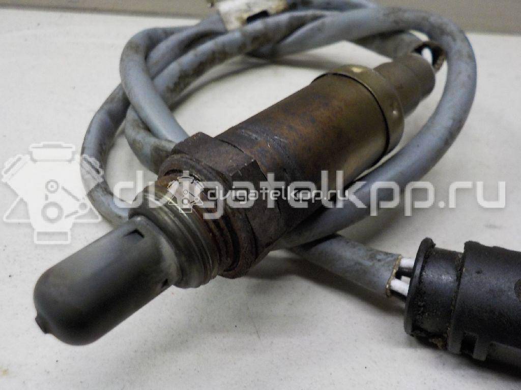 Фото Датчик кислородный/Lambdasonde  11787513963 для Bmw Z8 Roadster E52 / 2000-3.2 E9 / 2500-3.3 E3 / 8 E31 / X4 F26 {forloop.counter}}