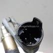 Фото Датчик кислородный/Lambdasonde  11787513963 для Bmw Z8 Roadster E52 / 2000-3.2 E9 / 2500-3.3 E3 / 8 E31 / X4 F26 {forloop.counter}}