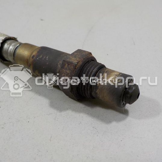 Фото Датчик кислородный/Lambdasonde  11787557758 для Bmw 3 / 5 / 6 / 1 / 7
