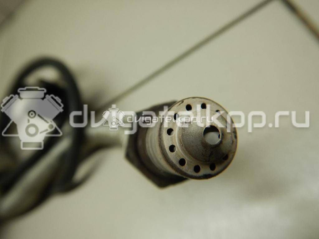 Фото Датчик кислородный/Lambdasonde  11787570760 для Bmw 3 / 5 / 6 / 1 / 7 {forloop.counter}}