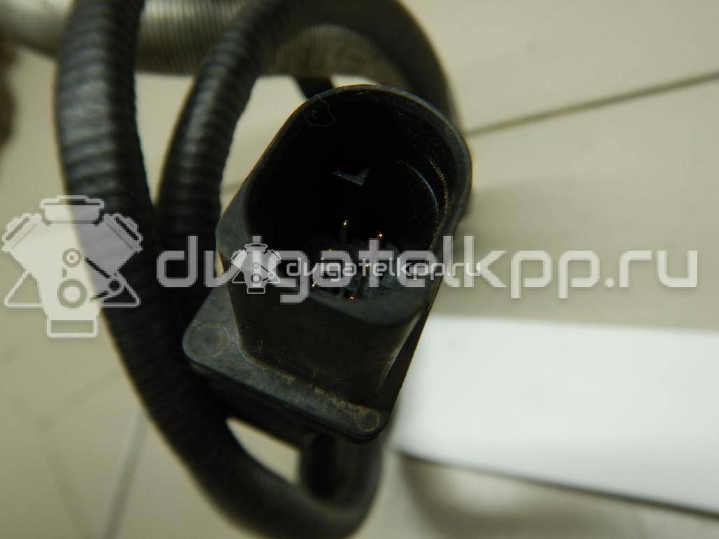 Фото Датчик кислородный/Lambdasonde  11787570760 для Bmw 3 / 5 / 6 / 1 / 7 {forloop.counter}}