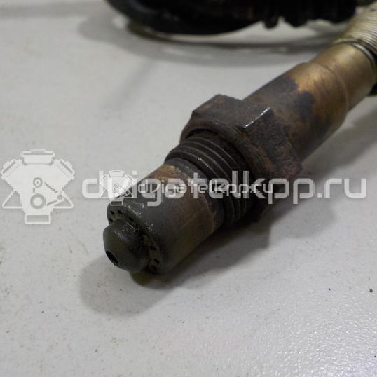 Фото Датчик кислородный/Lambdasonde  11787570760 для Bmw 3 / 5 / 6 / 1 / 7