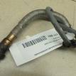 Фото Датчик кислородный/Lambdasonde  11787545244 для Bmw Z8 Roadster E52 / 8 E31 / X4 F26 / Z1 Roadster / 3 {forloop.counter}}